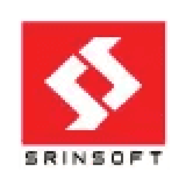 Srinsoft