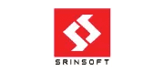 Srinsoft