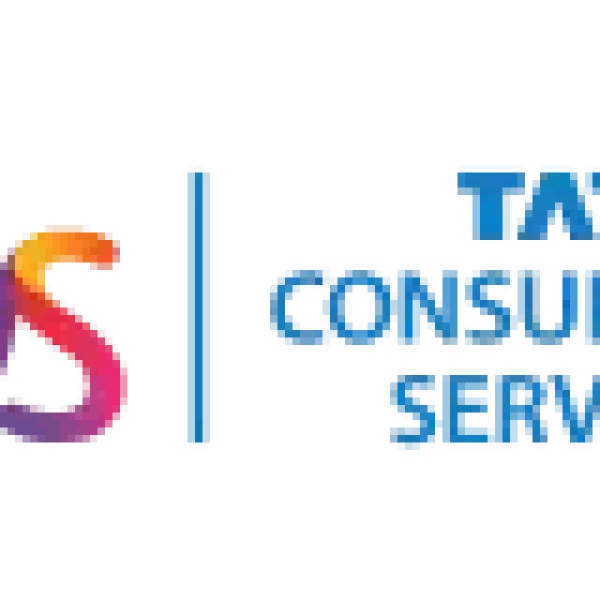 TCS-Logo