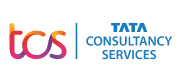 TCS-Logo