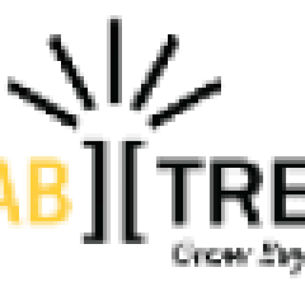 Tab