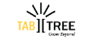 Tab
