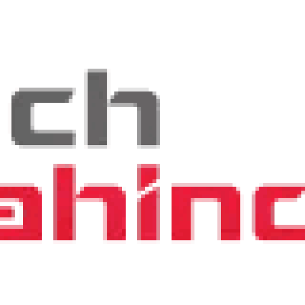 Tech-mahindra