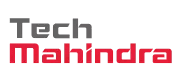 Tech-mahindra