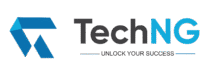 TechNG – Placement & Training Institute