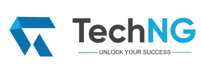 TechNG – Placement & Training Institute