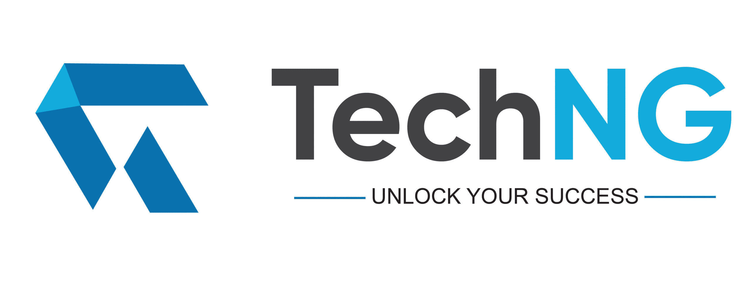 TechNG