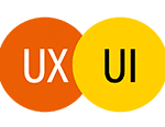 UI-UX