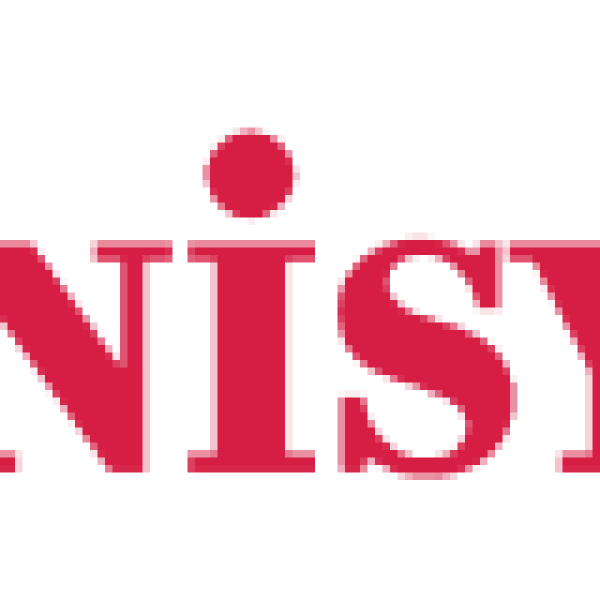 Unisys