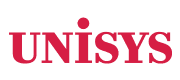 Unisys
