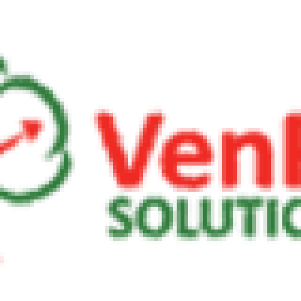 Venpep