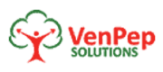 Venpep
