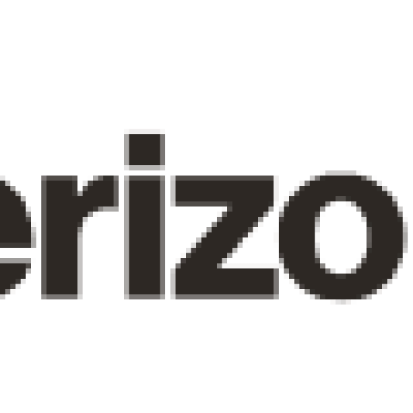 Verizon