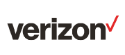 Verizon