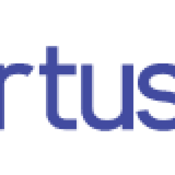 Virtusa