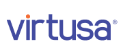 Virtusa