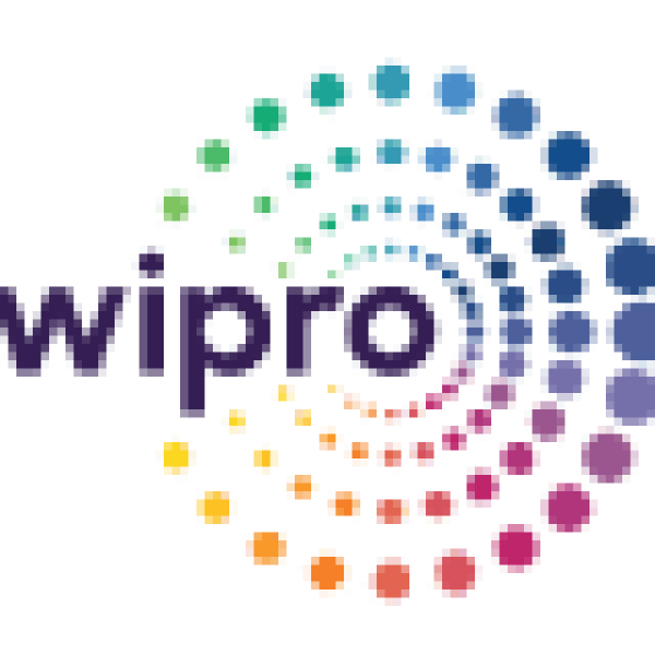 Wipro