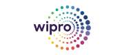Wipro