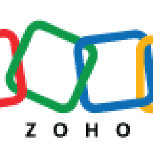 Zoho
