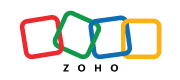 Zoho