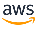 aws