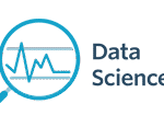 data-science