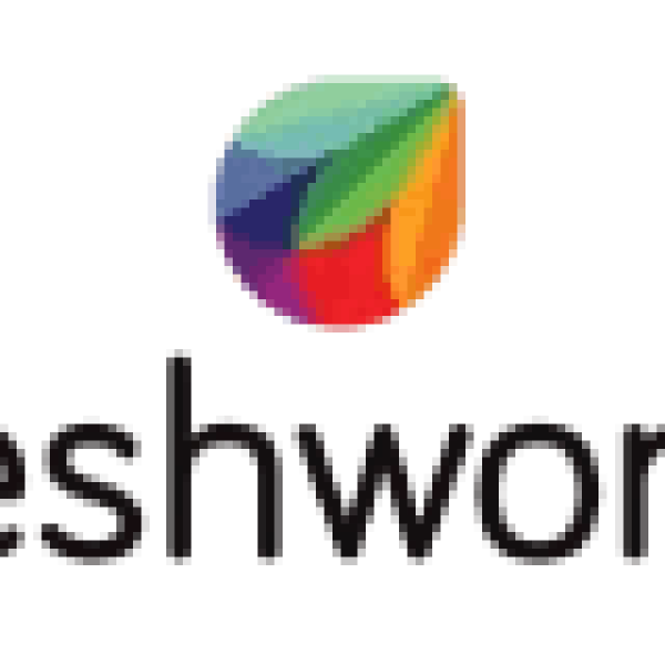 freshworks