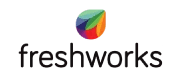 freshworks