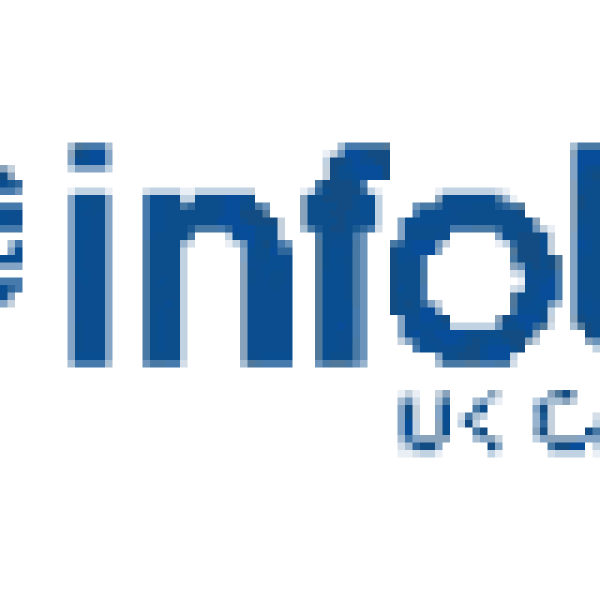infotel