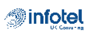 infotel