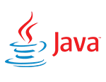 java