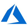 microsoft-azure