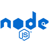 nodejs