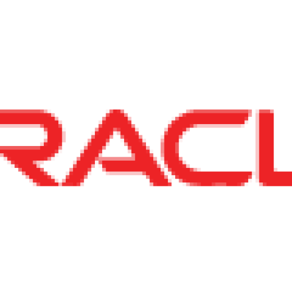 oracle