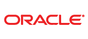 oracle