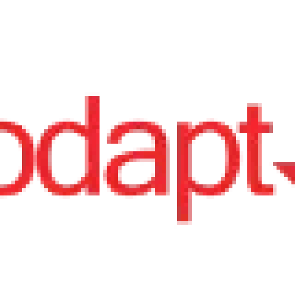 prodapt
