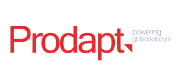 prodapt