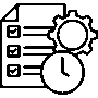 project-management