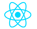 react