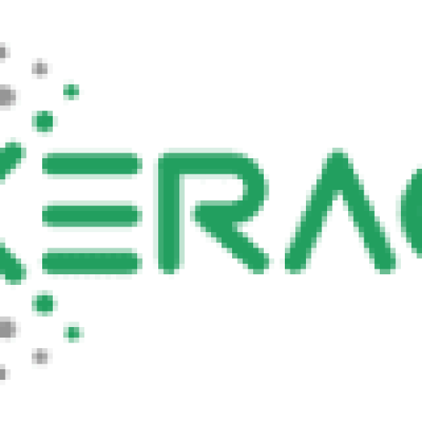 xerago