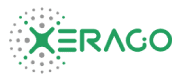 xerago