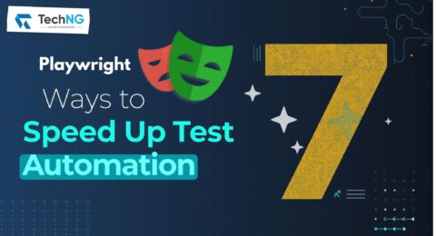 Test Automation Playwright training