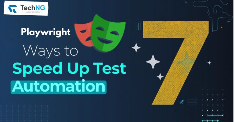 Test Automation Playwright training