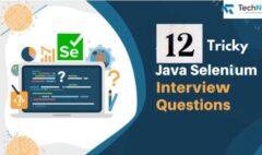 Java Selenium