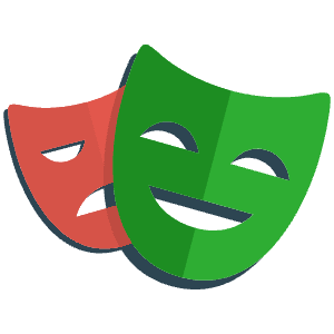 playwright automation