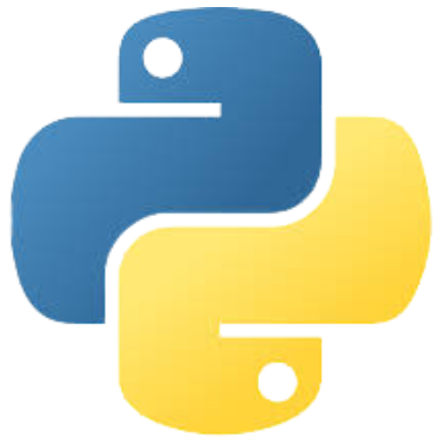 Python Logo