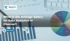 Data Analytics in Chennai