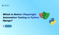 Playwright Automation Testing