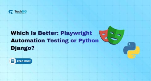 Playwright Automation Testing