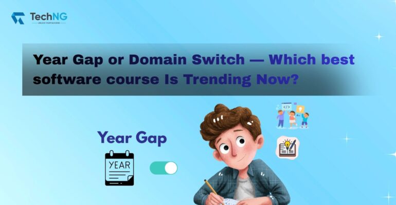 best software course